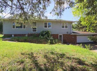 13635 Berryhill Ave, Council Bluffs, IA 51503