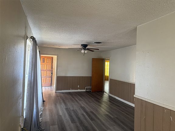 3rd image of 5500 Purington Ave