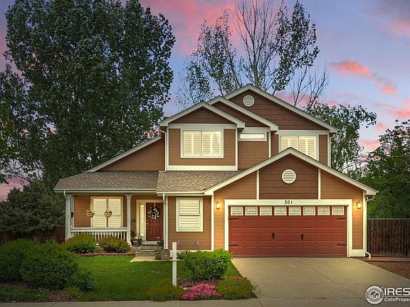 3rd image of 301 Widgeon Ln