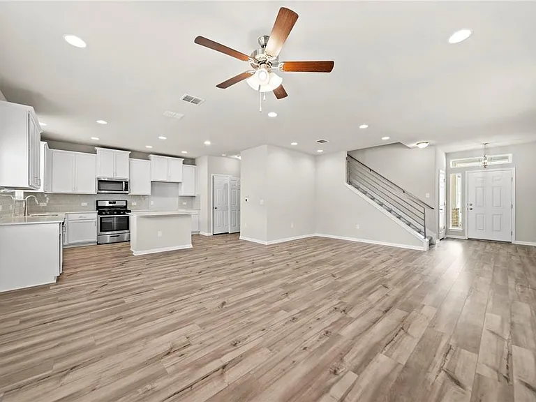 10025 Dawn Pearl Dr — Photo 7