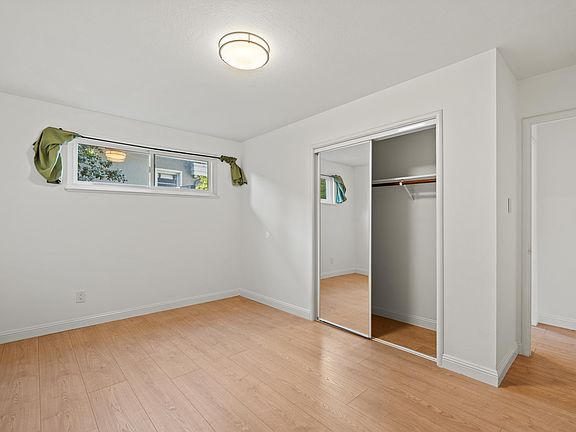 5th image of 1638 Hearst Ave APT 1C