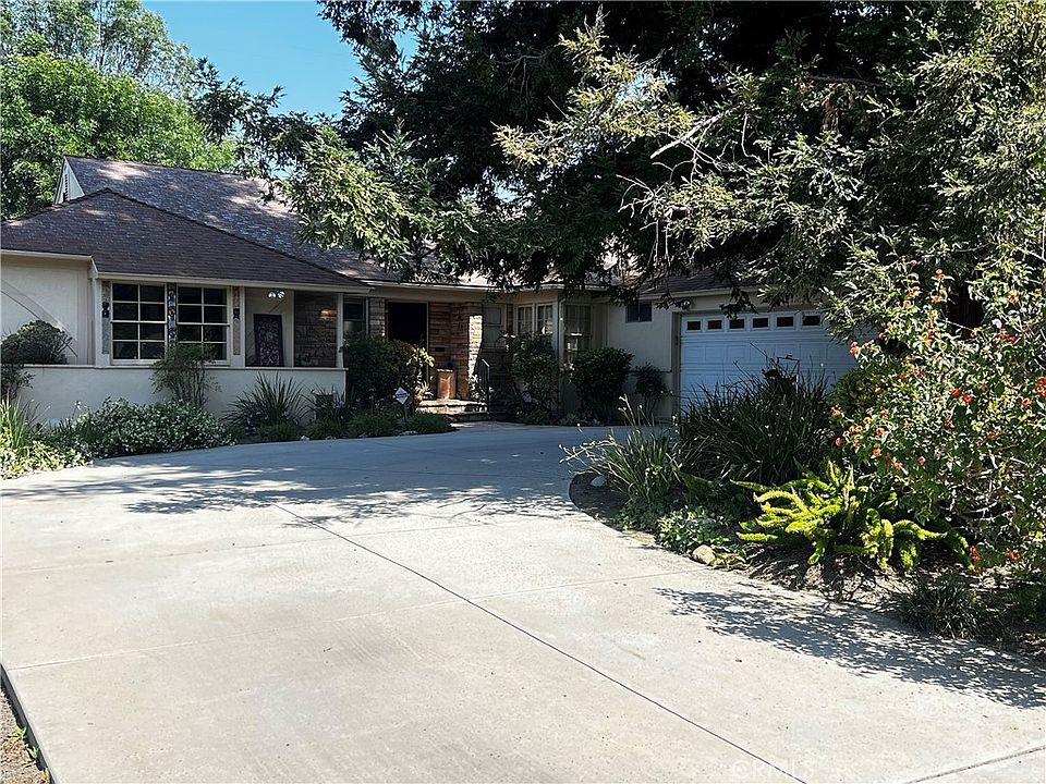 1st image of 4942 Odessa Ave