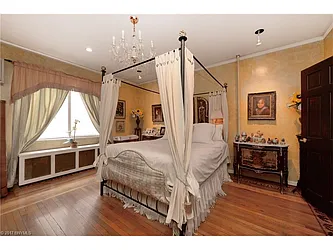 Sold by Keller Williams Realty Empire