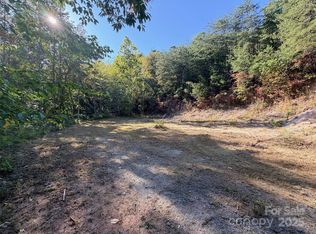 762 Island Creek Rd, Lake Lure, NC 28746