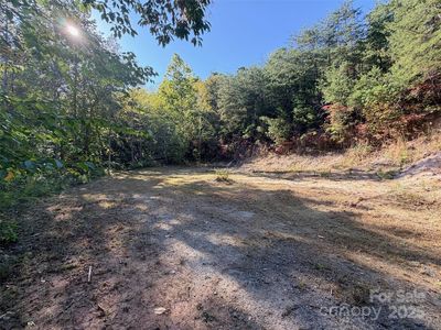 762 Island Creek Rd, Lake Lure, NC, 28746