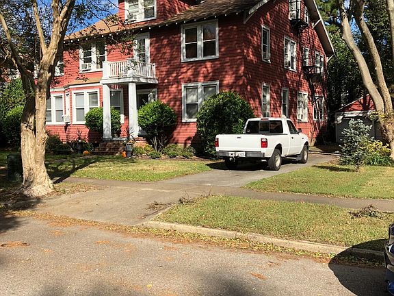 2nd image of 1106 Westmoreland Ave APT 4
