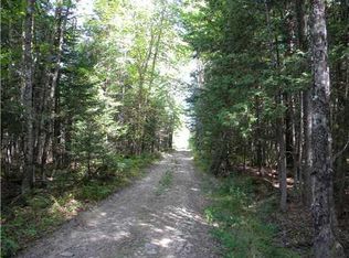 0 Mains Rd, Corinna, ME 04928
