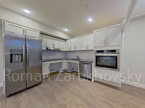 2nd image of 4 Ayr Rd APT 24B