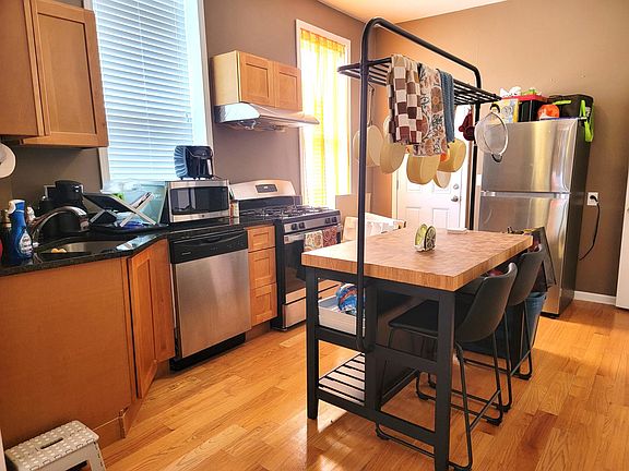 4th image of 1838 N Damen Ave #1F