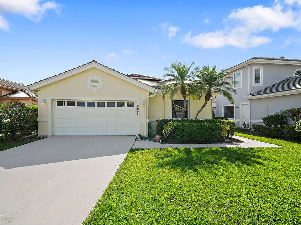 1st image of 6291 Breckenridge Circle