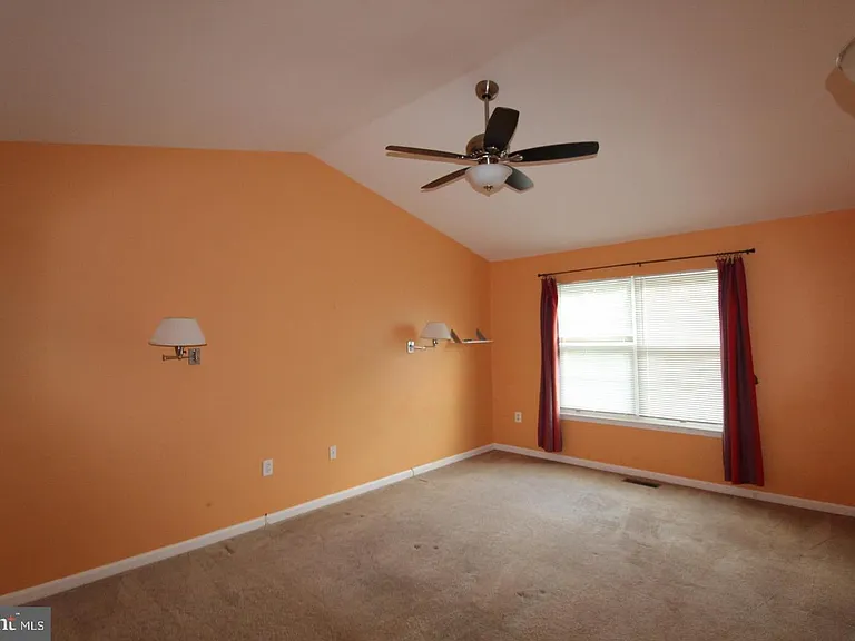 13230 Coppermill Dr — Photo 22