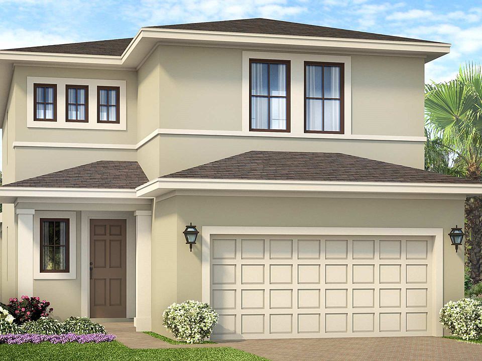 1st image of 1549 NW Cataluna Cir