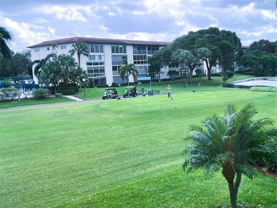 3102 Portofino Pt #O-2, Coconut Creek, FL, 33066