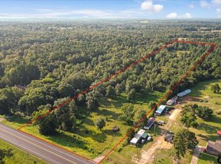 16508 State Highway 31 E, Tyler, TX 75705