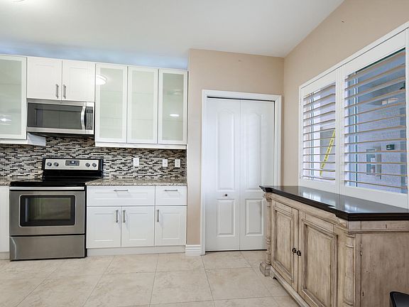 2nd image of 7819 Regal Heron Cir #103