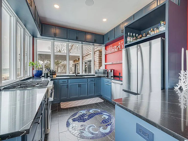 33 Oakhurst Rd — Photo 17