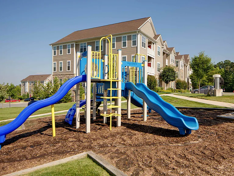 Chesapeake Ridge — Photo 29