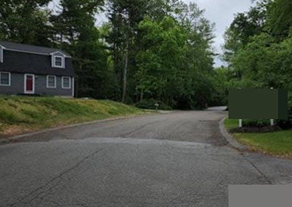 4th image of 15 Lawrence Rd APT 20