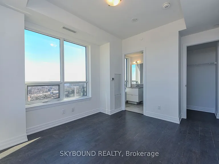 30 Elm Dr W #3504 — Photo 31