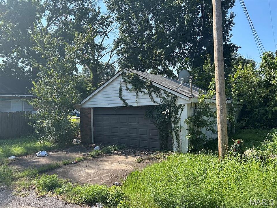 1st image of 11823 Larimore Rd