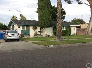 4135 Wheeler St, Riverside, CA 92503