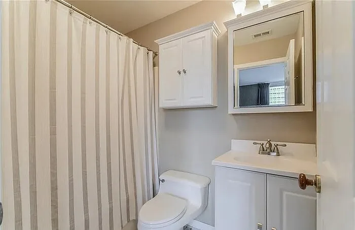 95 Audubon St #19 — Photo 12