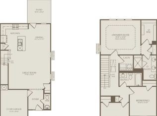 256 Broomside Ave, Raleigh, NC 27603