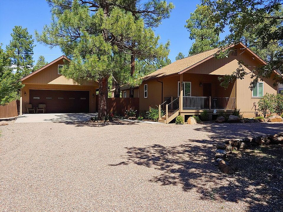 1st image of 840 E Cedar Wood Dr