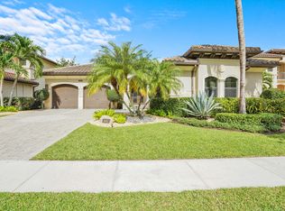 The Bridges, Delray Beach, FL 33446