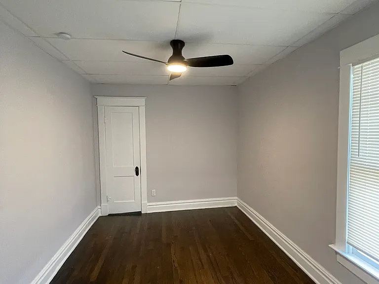 550 S Arlington Ave — Photo 9