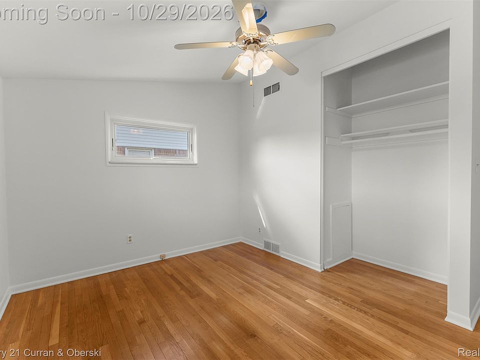 13624 Leroy St, photo 20