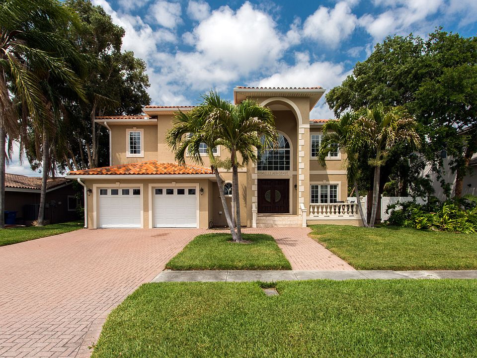 1st image of 381 Belleair Dr NE