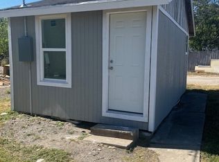 10th Street, Corpus Christi, TX 78404