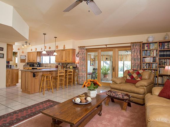 4th image of 2588 N Avenida De La Lantana