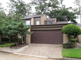 6649 Trebeck Ln, Spring, TX 77379