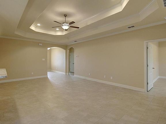 5th image of 7510 Sable Creek Dr