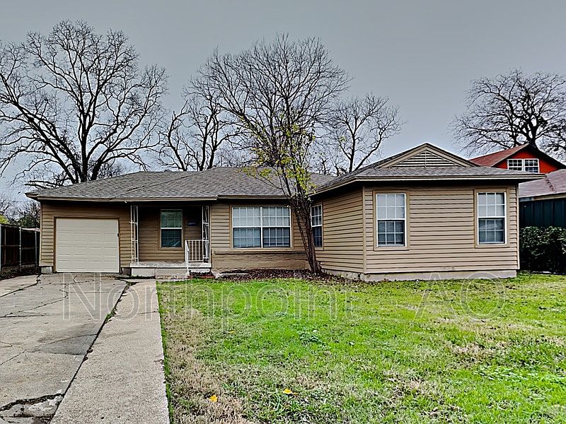 1st image of 3419 Linda Dr