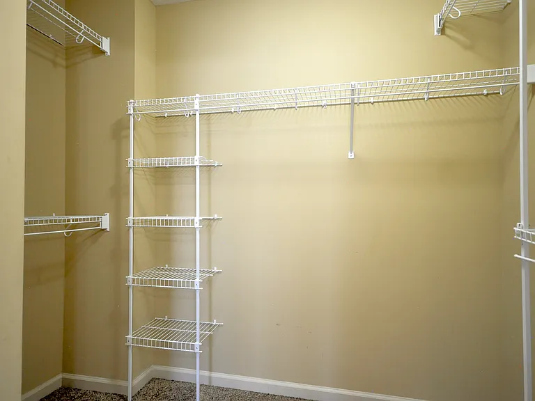 3723 Tradewinds Ter — Photo 34
