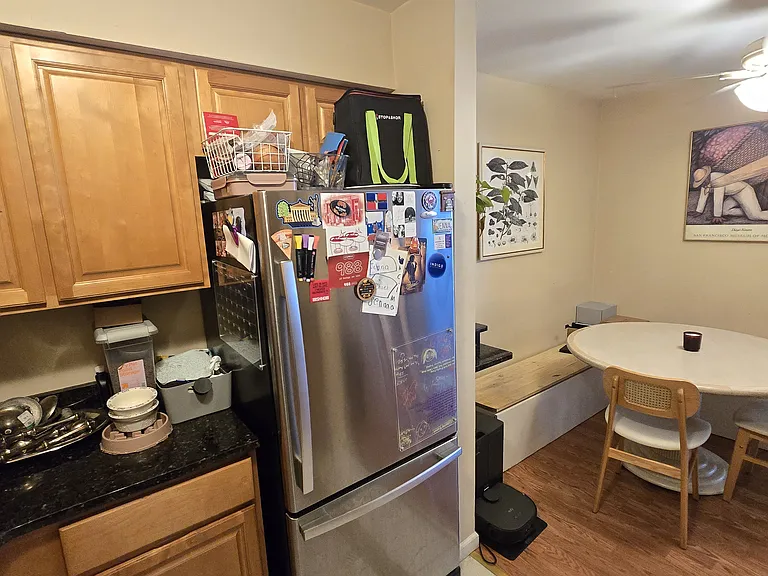 161 Parker Ave #1 — Photo 11