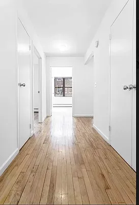 Rented by The Downtown LLC | media 9