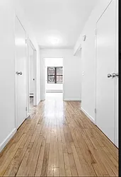 Rented by The Downtown LLC