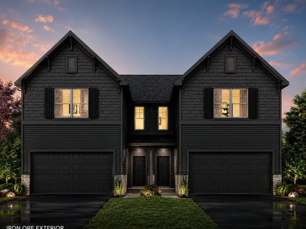 129 Aronia Ln Unit B-269, Mooresville, NC 28115