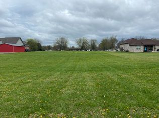 122 Creekmore Rd #5, Cottontown, TN 37048