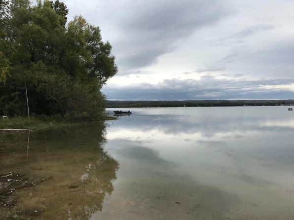 (undisclosed Address)