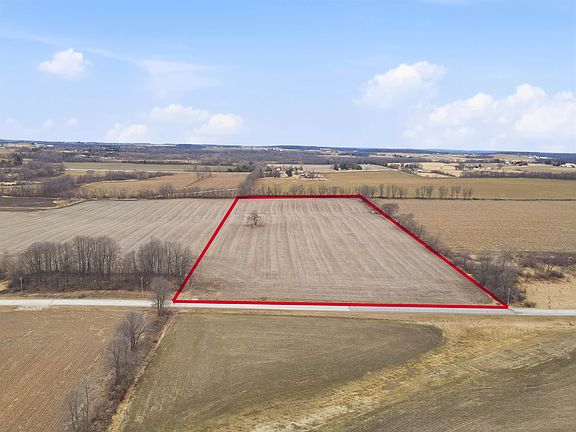 3rd image of Hayton Rd