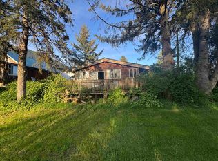36071 Shore Rd, Fraser Valley, BC V2V4J1