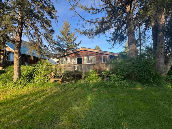 36071 Shore Rd, Fraser Valley, BC V2V 4J1