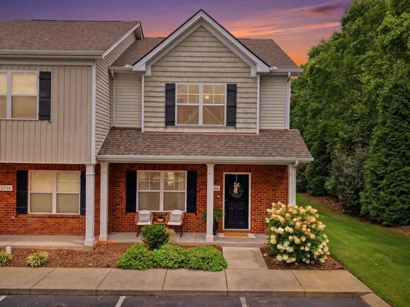 3706 Righteous Dr, Murfreesboro, TN 37128