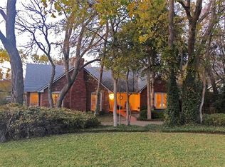 1960 Wind Hill Rd, Rockwall, TX 75087