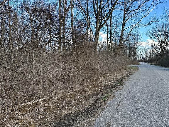 3rd image of LOT 36 Airway Dr